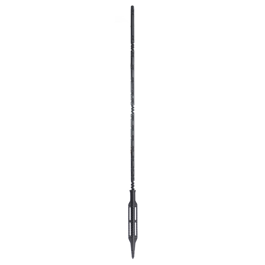 Gallagher Geïsoleerde Line Post 1.90m (4)