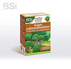 Fungazol Buxus 40ml