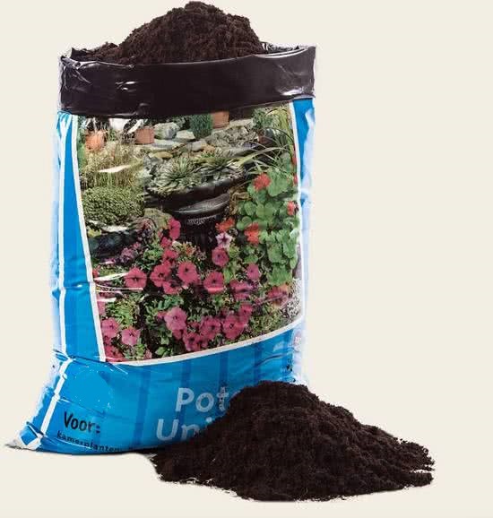 Potgrond Universeel 70L