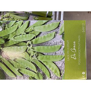 SLUIMERWT LAGE DE GRACE