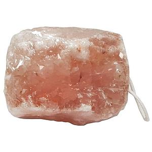 Best Mix Himalaya liksteen 2,5kg-3kg