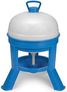 DRINKKLOK SIPHON 20L