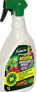 ARMICARB® SPRAY  MOESTUIN 1L