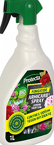 ARMICARB SPRAY  SIERTUIN 1L