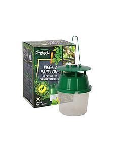 FEROMOONVAL POLYVALENT