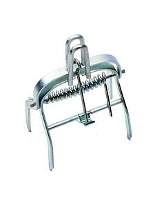 VOLEX MOLLENKLEM - 1 stuk