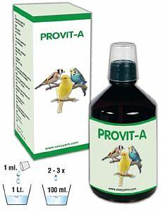 Eassyyem Provit E
