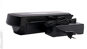 Giant EnergyPak compatible fietsaccu 36V 15.6Ah (562Wh) met laderdive