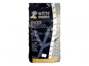 Witte Molen Eivoer 4,5Kg