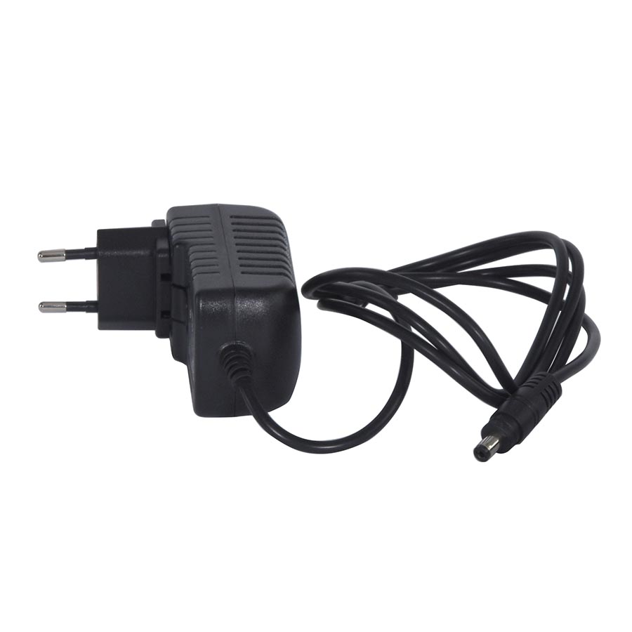 230V/15V Voeding MBi