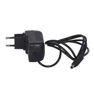 230V/15V Voeding MBS