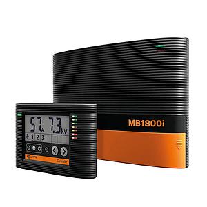MB1800i 