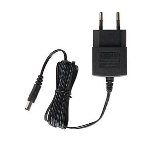 9V - 12V/230V Adapter