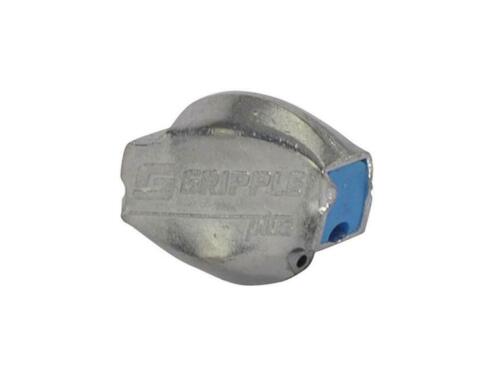 Gripple Smal 1.44mm/2.20mm (20)