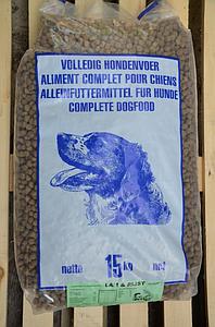 PRO LAM/RIJST x 15kg