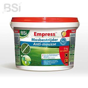 Empress Klasse B 5Kg