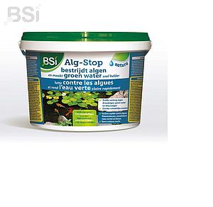 Alg-Stop 5Kg
