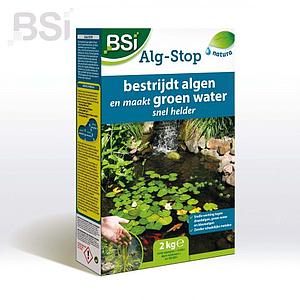 Alg-Stop 2Kg