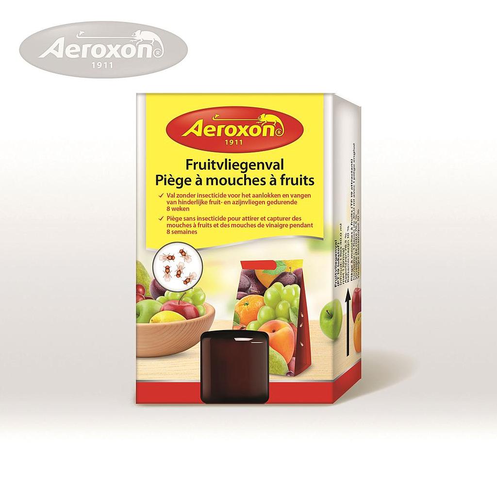 AER Fruitvliegenval BE