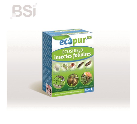 Ecopur EcoShield 30ml