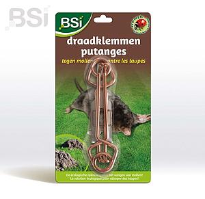 2 Draadlemmen