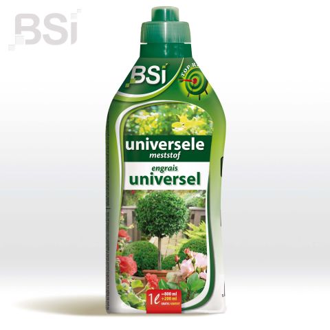 Universele meststof 1L