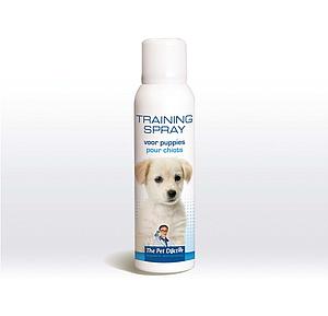 Trainings Spray Puppies 120ml