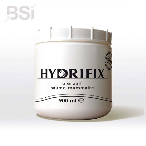 Hydrifix 900ml