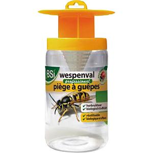 WESPENVAL + WASP ATTRACT 200 ml