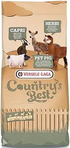 Herbi allround 20 kg