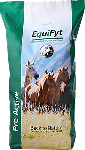 Pre Active Equifyt 20 kg