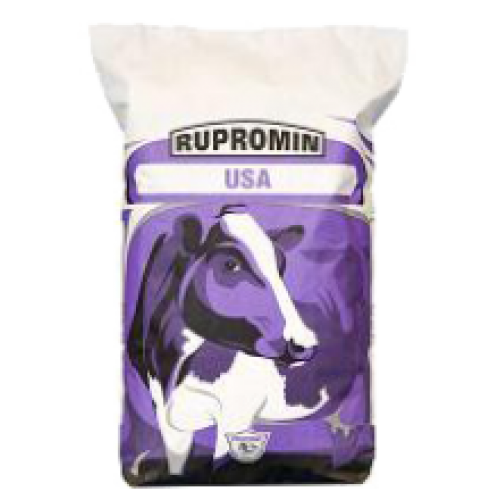 Rupromin USA