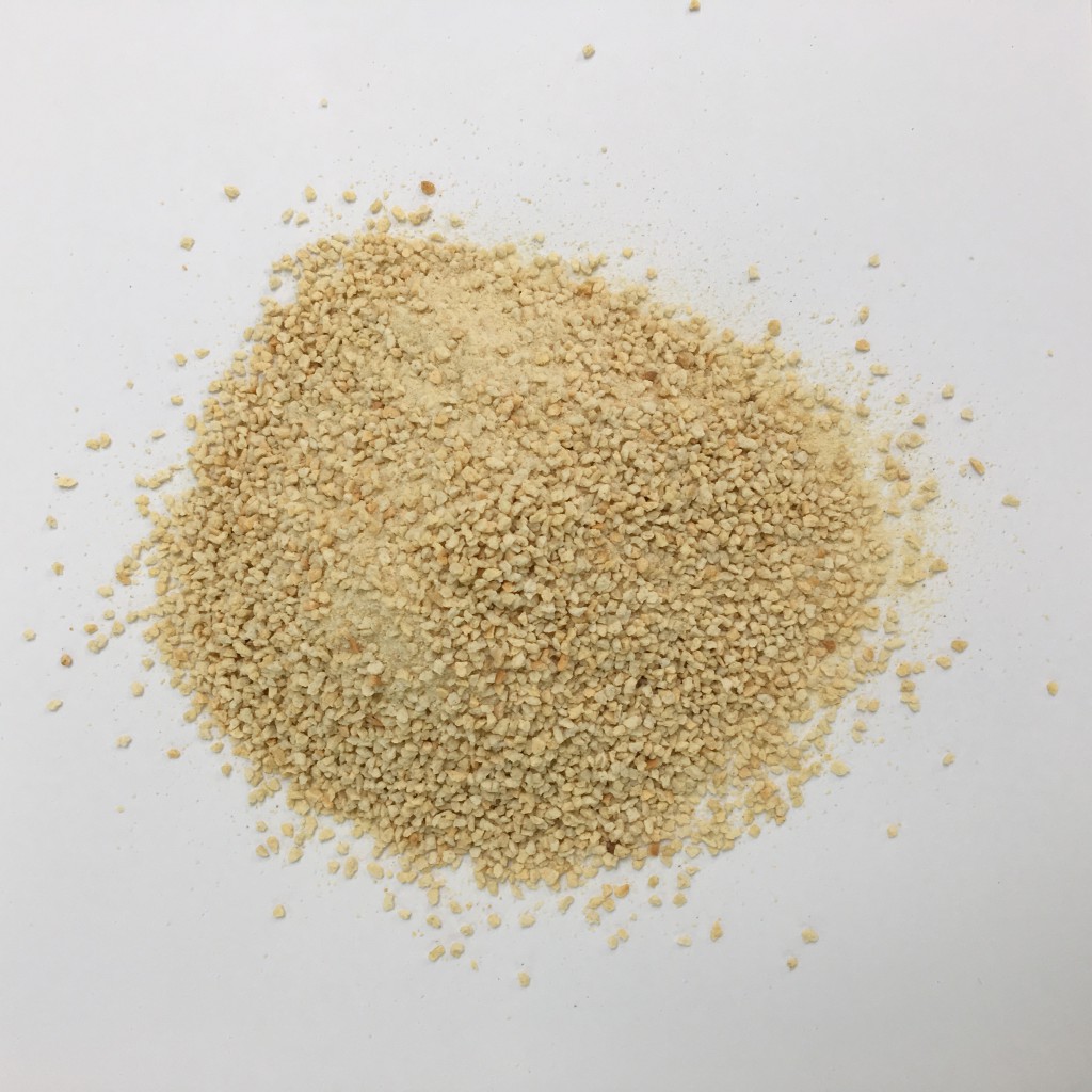 Rusk 25kg
