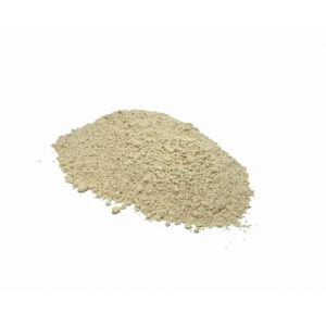 Bentoniet 60% montmorilloniet (P) 30kg