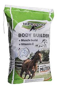 Hippalgo Body Builder 15 kg