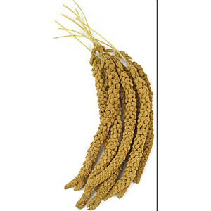 Trossen China Millet 15 kg