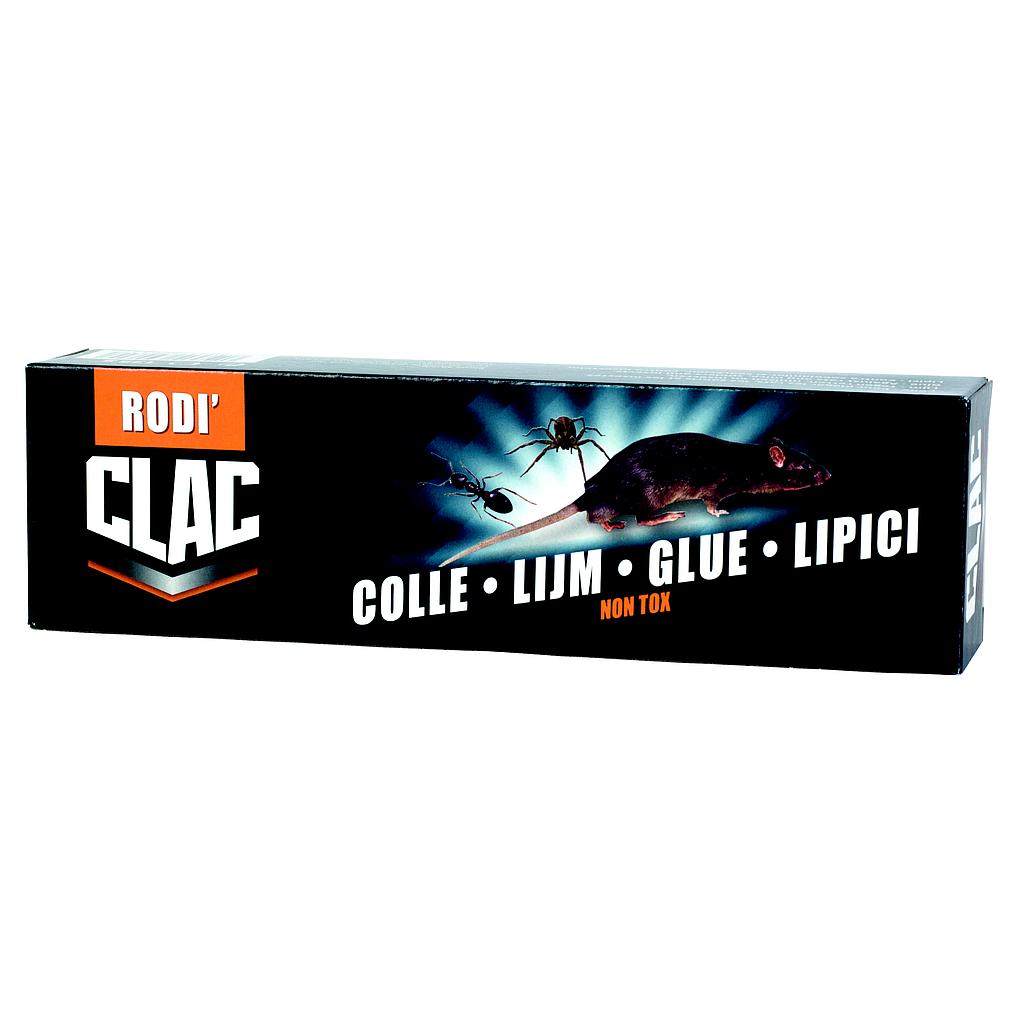 CLAC LIJM 135 gr