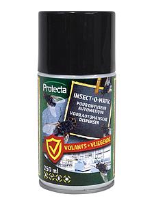INSECT-O-MATIC 250ml
