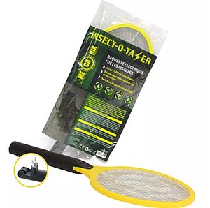 INSECT-O-TASER VLIEGENMEPPER