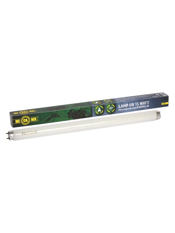 LAMP UV 15 WATT (39)