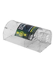 RATTENVANGKOOI  MULTI