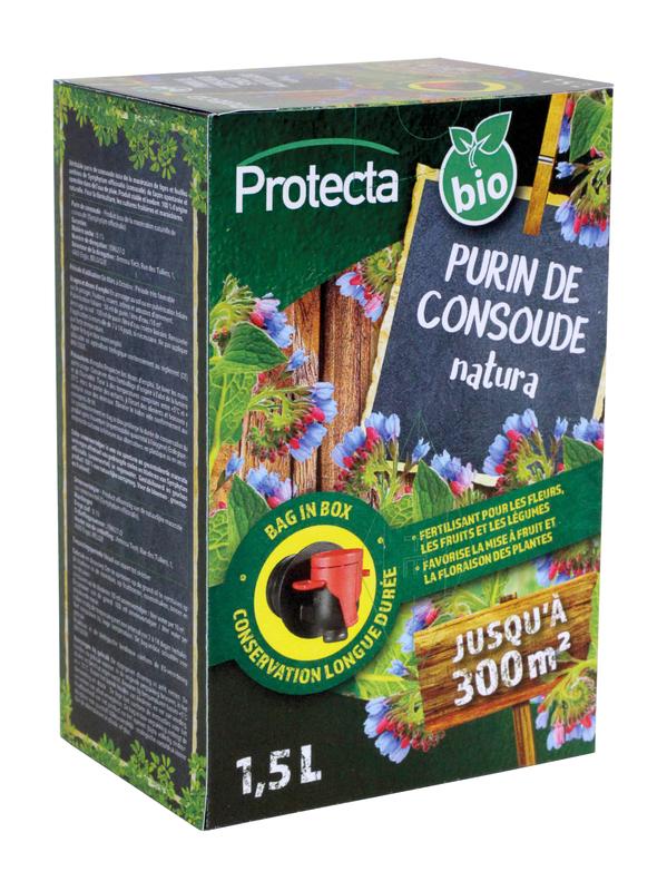 SMEERWORTELGIER  1,5L