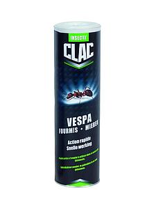 VESPA MIEREN (POEDER)