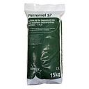 Ijzersulfaat Technisch Ferromel 17% - 20 kgmest