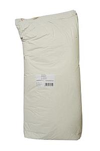 Zemelen 20 kg