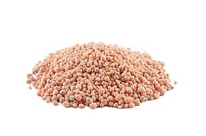 Meststoffen E.G. 15-15-15 25Kg